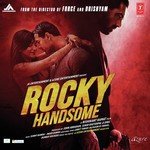 Inder Bawra Songs MP3 Download